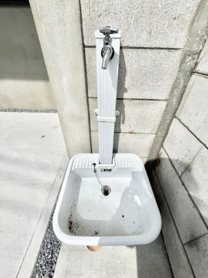 ̑@OƁÂ₿Ƃ􂢁EԂɕ֗łI 