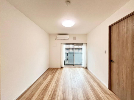 ���̑����ρ@-