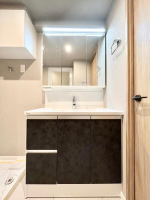 ���ʑ�E���ʏ��@-