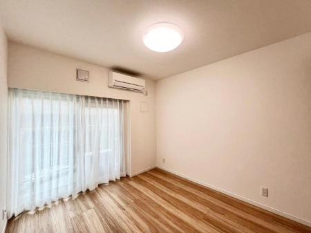 ���̑����ρ@-