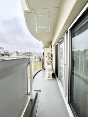 �o���R�j�[�@-