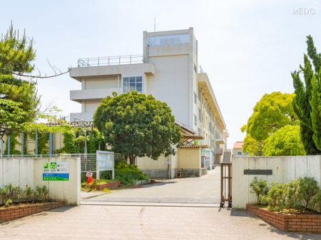 ���ӊ��@-