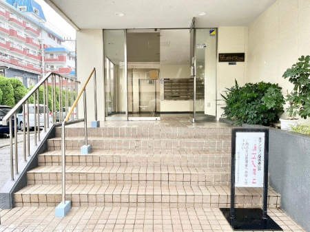 �G���g�����X�@-