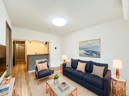 ���r���O�@-