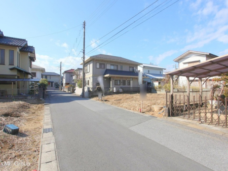 nynʐ^@-