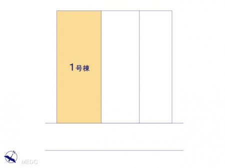 @}ʂƈقȂꍇ͌D
