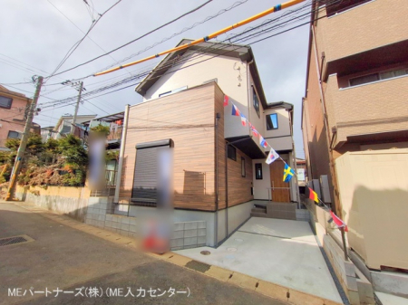 nOώʐ^@-