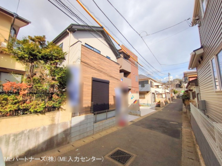 nOώʐ^@-