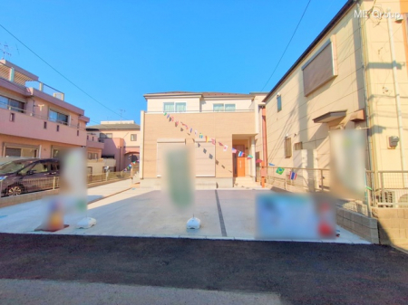 nOώʐ^@-