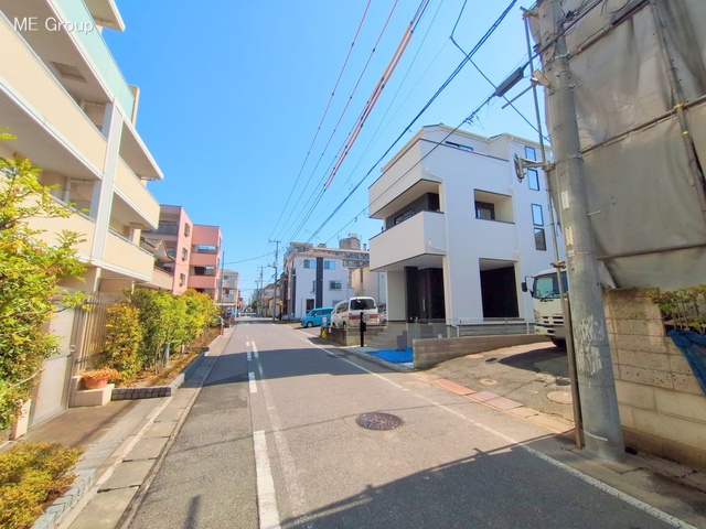 nOώʐ^@-
