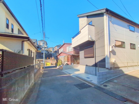 nOώʐ^@-