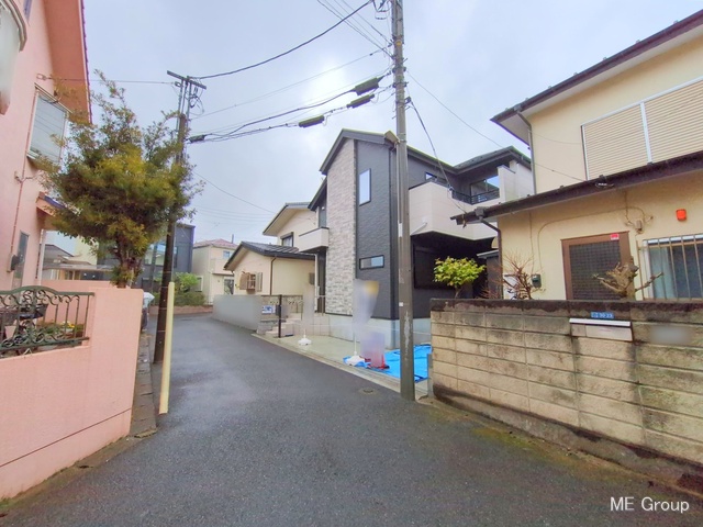 nOώʐ^@-