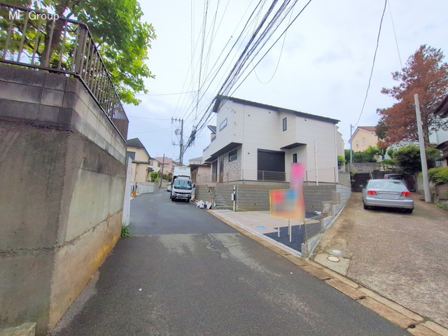 nOώʐ^@-