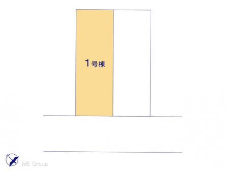 @}ʂƈقȂꍇ͌D