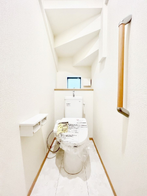 gC@gC͈ŜQӏĨo^o^SłB 
