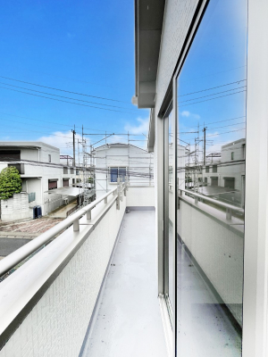 oRj[@gȗz~蒍oRj[͂ɂ߁Bu₩ȕSn悢łB 