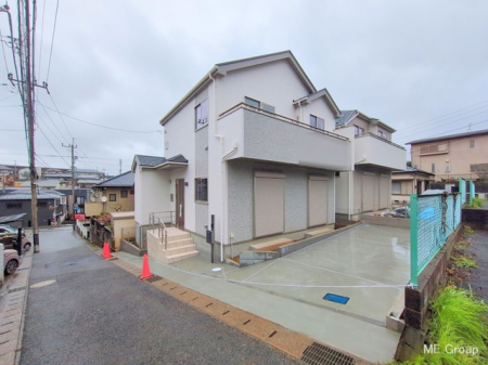 nOώʐ^@-