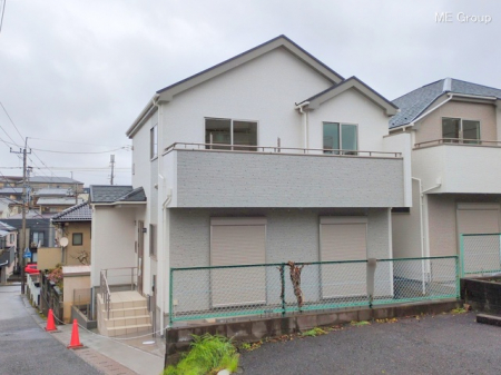 nOώʐ^@-