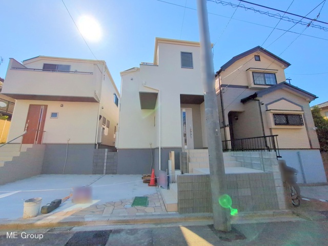 nOώʐ^@-