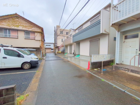 nOώʐ^@-