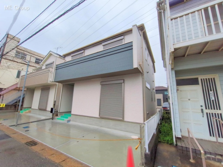 nOώʐ^@-