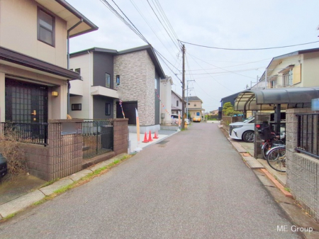 nOώʐ^@-