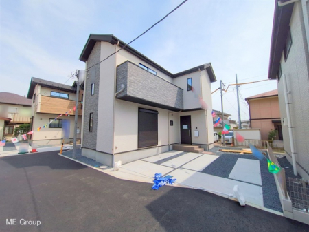 nOώʐ^@-