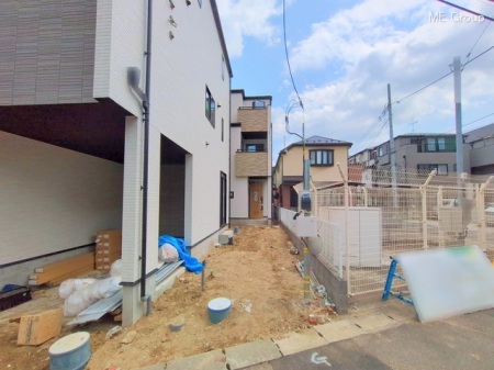 nOώʐ^@-