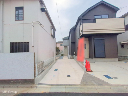 nOώʐ^@-
