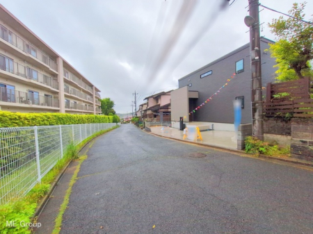 nOώʐ^@-