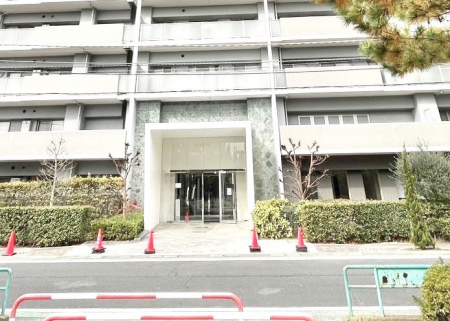 GgX@͋C̃GgX