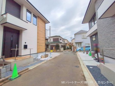nOώʐ^@-