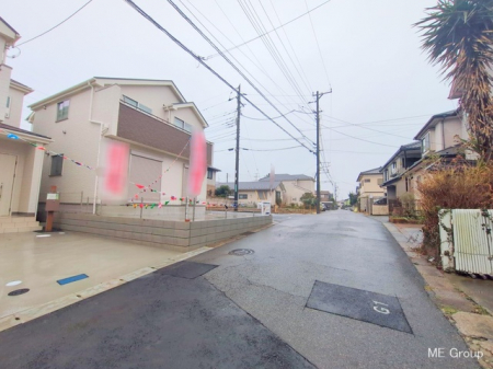nOώʐ^@-