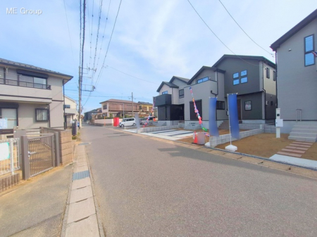 nOώʐ^@-