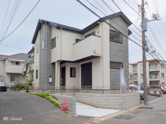 nOώʐ^@-