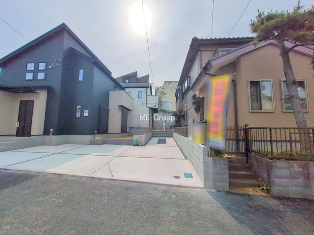 nOώʐ^@-