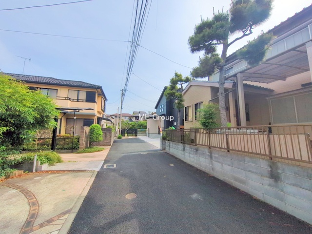 nOώʐ^@-