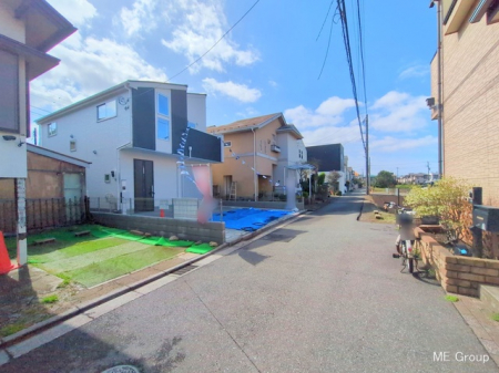 nOώʐ^@-