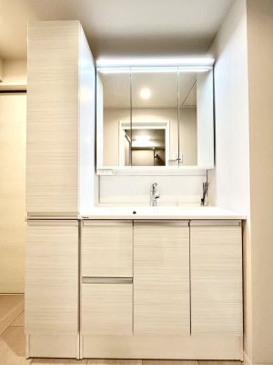 ���ʑ�E���ʏ��@-