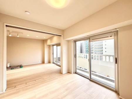 ���̑����ρ@-