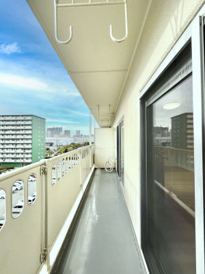 �o���R�j�[�@-