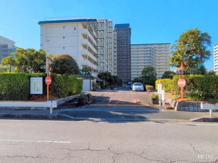 �G���g�����X�@-