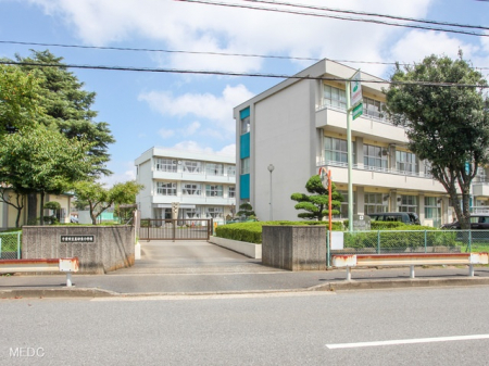 ���ӊ��@-