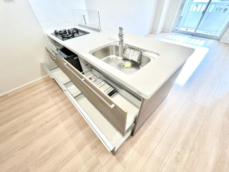 ���̑����ρ@-