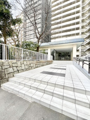 �G���g�����X�@-