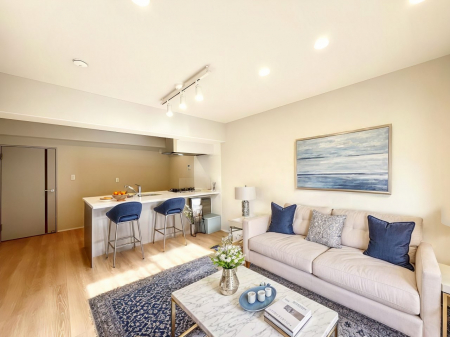 ���r���O�@-