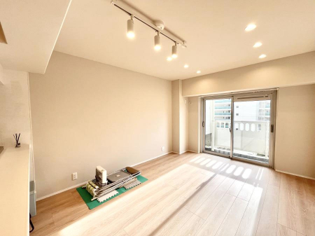 ���r���O�@-