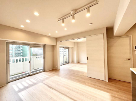 ���̑����ρ@-