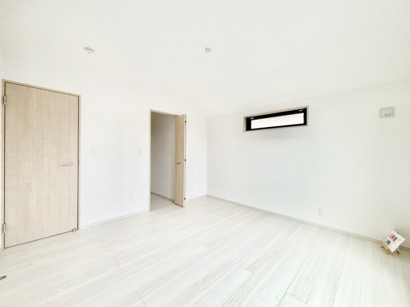 ̑ρ@[[Ă̂ŁAZXy[XLg܂B 