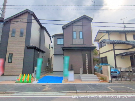 nOώʐ^@-